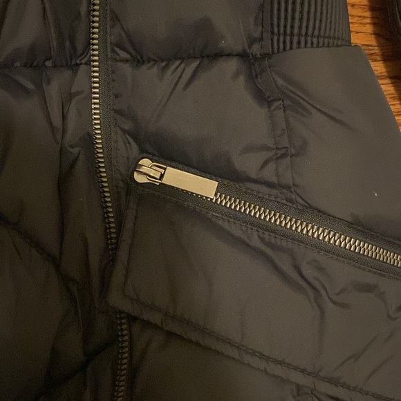 French Connection Jacket - Picture 4 of 8